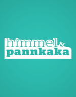 Plockepinn - Himmel och Pannkaka, upplaga 2