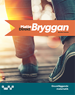 Bryggan, upplaga 3