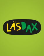 SpråkDax - LäsDax