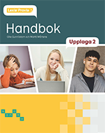 Lexia Provia Handbok, upplaga 2