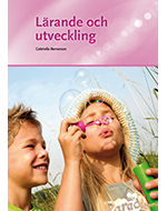 Lärande och utveckling, upplaga 1