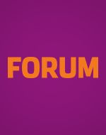 Forum