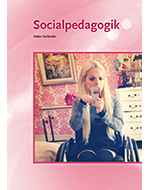 Socialpedagogik