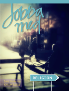 Jobba med - Religion