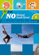 Koll på NO