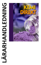 Kemi Direkt, upplaga 3