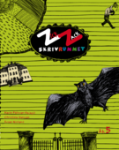 ZickZack 4-6, version 1