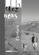 Chez nous, upplaga 1