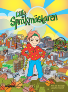 Språkmästaren, upplaga 1