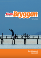 Bryggan, upplaga 2