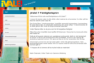 ¡Vale! 7 Färdighetsprov (pdf)