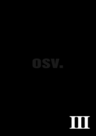osv., upplaga 1