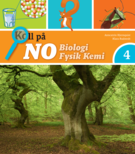 Koll på NO