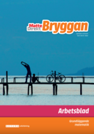 Bryggan, upplaga 2