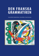 Den Franska Grammatiken, upplaga 2