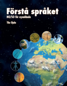 Förstå språket NO/SO - för nyanlända, upplaga 1