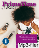 PrimeTime Main, upplaga 1