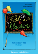 Mattehäften, upplaga 2
