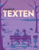 Upptäck texten, upplaga 1