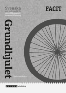 Grundhjulet - Facit (pdf)