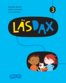 LäsDax 3 onlinebok