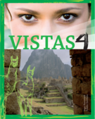 Vistas - äldre upplaga