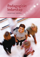 Pedagogiskt ledarskap, upplaga 1