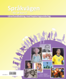 Språkvägen sfi C Lärarhandledning med koperingsunderlag