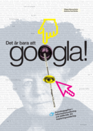 Det är bara att googla, upplaga 2
