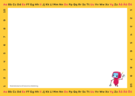 Robin Whiteboardskivor (5-pack)
