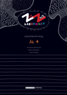 ZickZack 4 Läsrummet Lärarhandledning, version 2