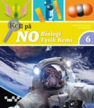 Koll på NO 6 Grundbok version 2