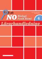 Koll på NO 4 Lärarhandledning (pdf) version 2
