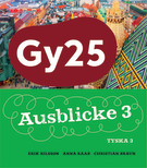 Ausblicke 3 Allt i ett-bok onlinebok