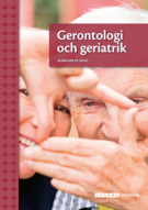 Gerontologi och geriatrik onlinebok