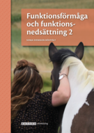 Funktionsförmåga och funktionsned. 2 onlinebok