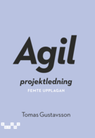 Agil projektledning, upplaga 5