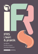 IFRS - i teori och praktik, upplaga 7