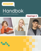 Lexia Provia Handbok, upplaga 2