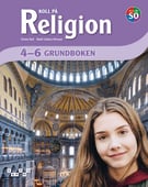 Koll på Religion 4-6 Grundbok