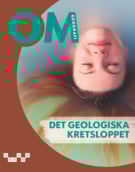 OM Geografi - Det geologiska kretsloppet