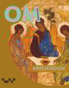 OM Religion - Kristendom