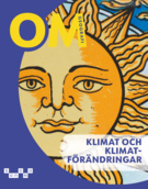 OM Geografi - Klimat och klimatförändringar