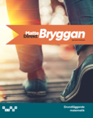 Bryggan, upplaga 3