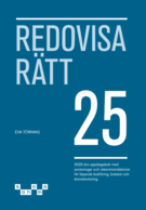 Rättserien 2025