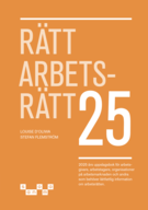 Rättserien 2025