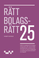 Rättserien 2025