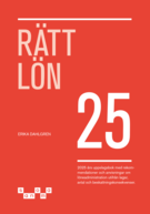 Rättserien 2025