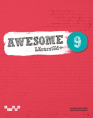 Awesome English 9 Lärarstöd+