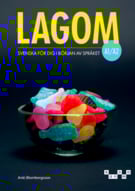 Lagom - A1/A2